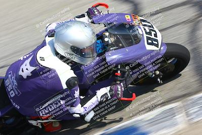 media/Feb-21-2025-Lets Ride (Fri) [[f483f33afd]]/Race Group/2pm (Grapevine)/